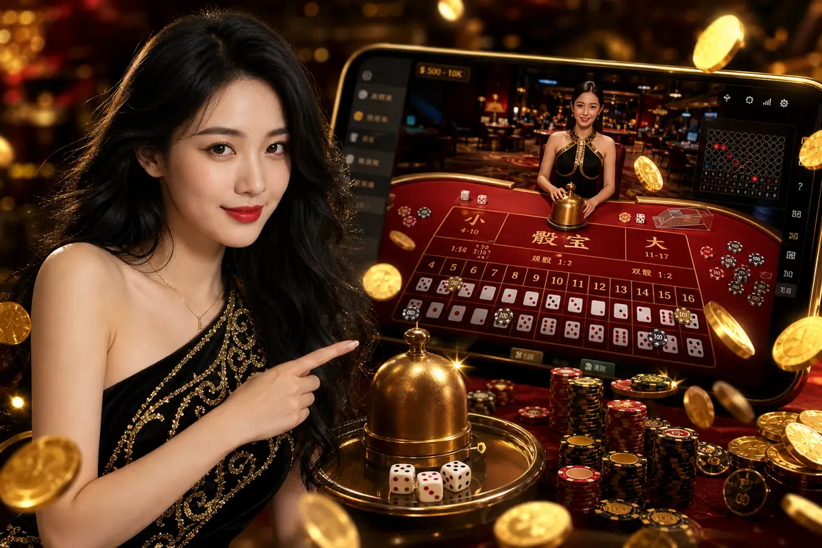 a71app welcome bonus Fortune Bingo