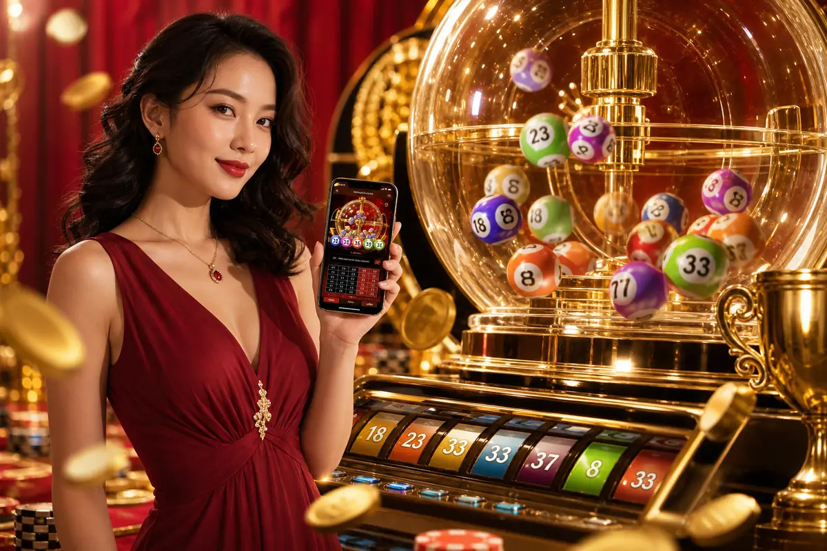 a71app VIP ক্যাশব্যাক পুরস্কার প্রোগ্রাম